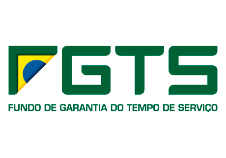 FGTS Caixa 2018